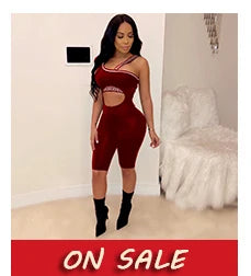 Women Sexy Turtleneck Short Sleeve Print Bodycon Midi Dress Female Elegant High Elastic Night Club Pencil Dresses With Sashes Women Sexy Turtleneck Short Sleeve Print Bodycon Midi Dress Female Elegant High Elastic Night Club Pencil Dresses With Sashes